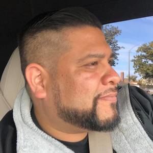 Meet your Posher, Will